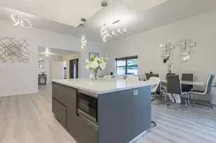 8321 Bonita Isle Dr Dr, Lake Worth, FL 33467 - Photo 25