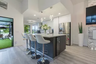 8321 Bonita Isle Dr Dr, Lake Worth, FL 33467 - Photo 21