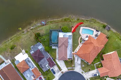 8321 Bonita Isle Dr Drive, Lake Worth, FL 33467 - Photo 47