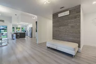 8321 Bonita Isle Dr Dr, Lake Worth, FL 33467 - Photo 15