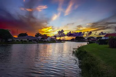 8321 Bonita Isle Dr Drive, Lake Worth, FL 33467 - Photo 53