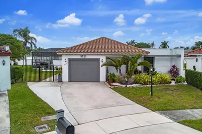 8321 Bonita Isle Dr Drive, Lake Worth, FL 33467 - Photo 45