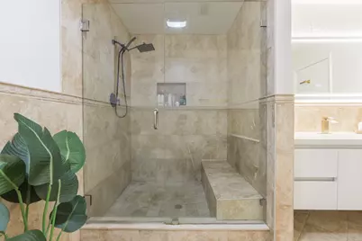 8321 Bonita Isle Dr Drive, Lake Worth, FL 33467 - Photo 33