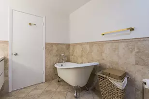 8321 Bonita Isle Dr Dr, Lake Worth, FL 33467 - Photo 35