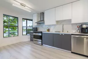 8321 Bonita Isle Dr Dr, Lake Worth, FL 33467 - Photo 23