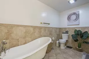 8321 Bonita Isle Dr Dr, Lake Worth, FL 33467 - Photo 31