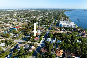 1629 S Lakeside Dr, Lake Worth Beach, FL 33460 - Photo 29