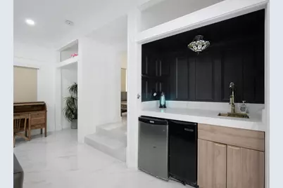 1629 S Lakeside Drive, Lake Worth Beach, FL 33460 - Photo 15