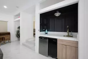 1629 S Lakeside Dr, Lake Worth Beach, FL 33460 - Photo 15