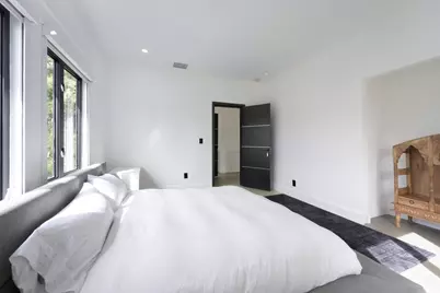 1629 S Lakeside Drive, Lake Worth Beach, FL 33460 - Photo 19