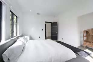 1629 S Lakeside Dr, Lake Worth Beach, FL 33460 - Photo 19