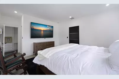 1629 S Lakeside Drive, Lake Worth Beach, FL 33460 - Photo 17