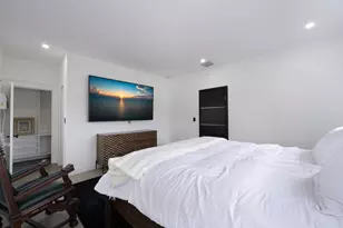 1629 S Lakeside Dr, Lake Worth Beach, FL 33460 - Photo 17