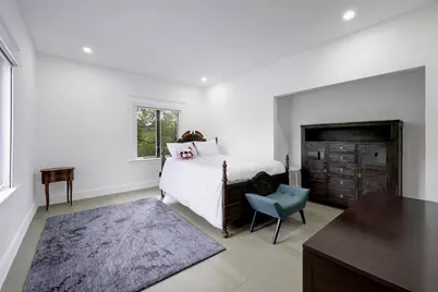 1629 S Lakeside Drive, Lake Worth Beach, FL 33460 - Photo 21