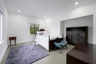 1629 S Lakeside Dr, Lake Worth Beach, FL 33460 - Photo 21