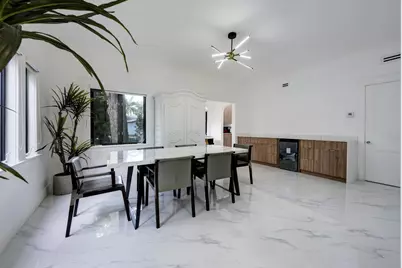 1629 S Lakeside Drive, Lake Worth Beach, FL 33460 - Photo 7