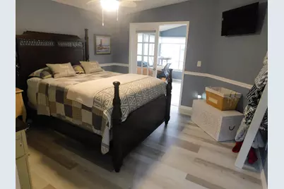 529 Hemingway Terrace #8, Fort Pierce, FL 34982 - Photo 23