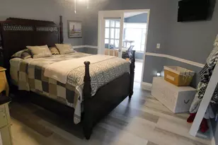 529 Hemingway Terrace, Fort Pierce, FL 34982 - Photo 23