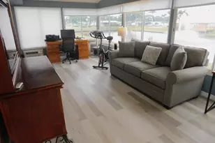 529 Hemingway Terrace, Fort Pierce, FL 34982 - Photo 9