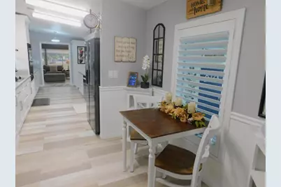 529 Hemingway Terrace #8, Fort Pierce, FL 34982 - Photo 5