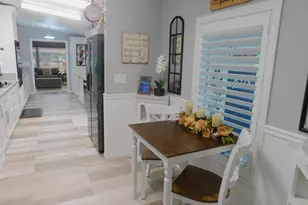 529 Hemingway Terrace, Fort Pierce, FL 34982 - Photo 5