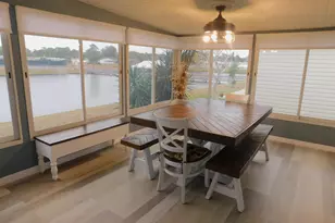 529 Hemingway Terrace, Fort Pierce, FL 34982 - Photo 11