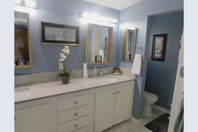 529 Hemingway Terrace #8, Fort Pierce, FL 34982 - Photo 19