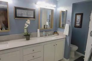 529 Hemingway Terrace, Fort Pierce, FL 34982 - Photo 19