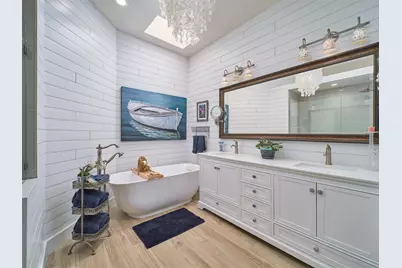 7488 SE Waxberry Circle, Hobe Sound, FL 33455 - Photo 11