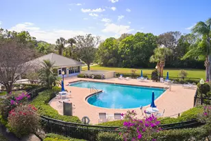 7488 SE Waxberry Cir, Hobe Sound, FL 33455 - Photo 27