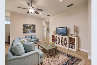 7488 SE Waxberry Circle, Hobe Sound, FL 33455 - Photo 7