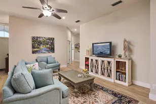 7488 SE Waxberry Cir, Hobe Sound, FL 33455 - Photo 7