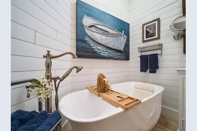 7488 SE Waxberry Circle, Hobe Sound, FL 33455 - Photo 13