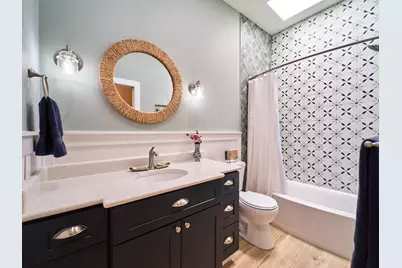 7488 SE Waxberry Circle, Hobe Sound, FL 33455 - Photo 15