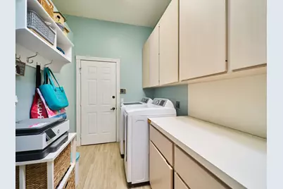 7488 SE Waxberry Circle, Hobe Sound, FL 33455 - Photo 17