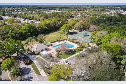 7488 SE Waxberry Circle, Hobe Sound, FL 33455 - Photo 29