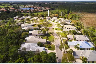 7488 SE Waxberry Circle, Hobe Sound, FL 33455 - Photo 25