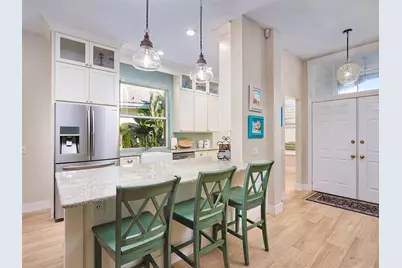 7488 SE Waxberry Circle, Hobe Sound, FL 33455 - Photo 3