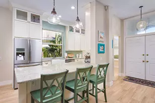 7488 SE Waxberry Cir, Hobe Sound, FL 33455 - Photo 3