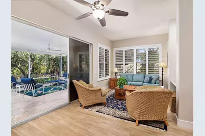 7488 SE Waxberry Circle, Hobe Sound, FL 33455 - Photo 9