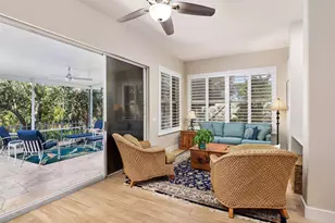 7488 SE Waxberry Cir, Hobe Sound, FL 33455 - Photo 9