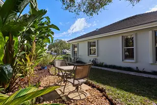 7488 SE Waxberry Cir, Hobe Sound, FL 33455 - Photo 21