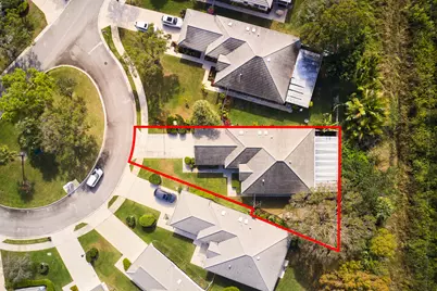 7488 SE Waxberry Circle, Hobe Sound, FL 33455 - Photo 23