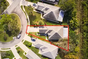 7488 SE Waxberry Cir, Hobe Sound, FL 33455 - Photo 23