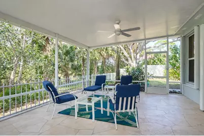 7488 SE Waxberry Circle, Hobe Sound, FL 33455 - Photo 19