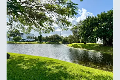 3082 Oakridge U, Deerfield Beach, FL 33442 - Photo 33