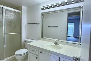 3082 Oakridge U, Deerfield Beach, FL 33442 - Photo 15