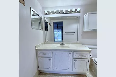 3082 Oakridge U, Deerfield Beach, FL 33442 - Photo 21