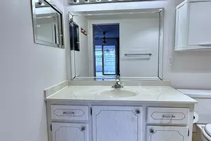 3082 Oakridge U, Deerfield Beach, FL 33442 - Photo 21