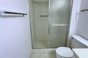 3082 Oakridge U, Deerfield Beach, FL 33442 - Photo 17